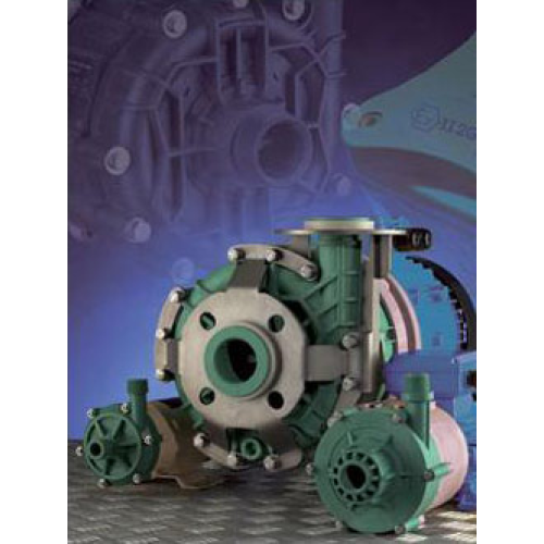 Lutz Zentrifugalpumpen Lutz Zentrifugalpumpen