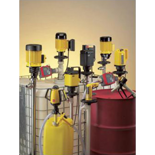 Lutz Pumpen Lutz Pumpen